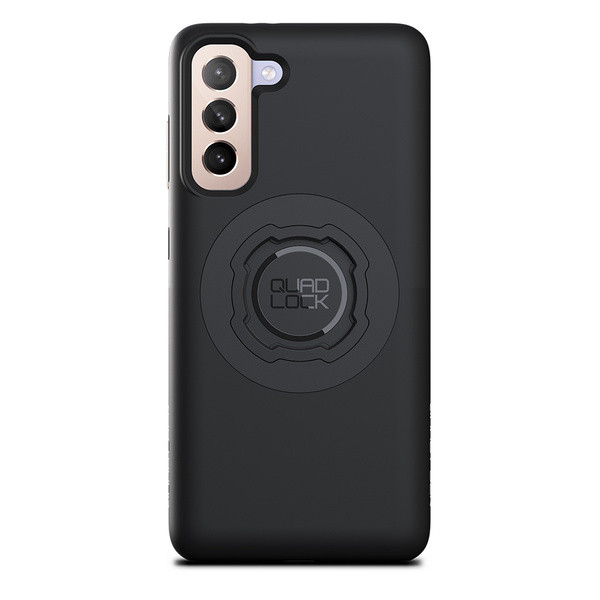 Obrázek produktu Pouzdro Quad Lock MAG - Samsung Galaxy S21 QMC-GS21