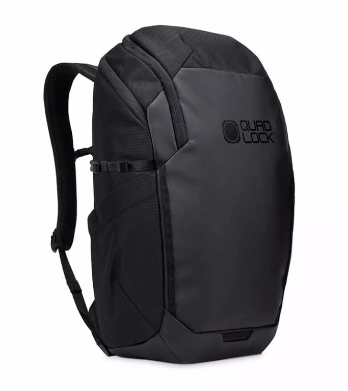 Obrázek produktu Quad Lock Batoh Traverse 26L QLA-BPTRAV-26L
