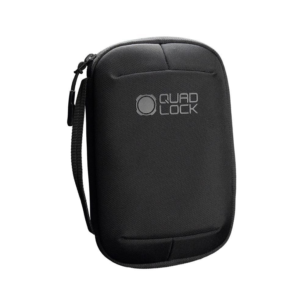 Obrázek produktu Quad Lock Cestovní organizér Travel Organiser Medium QLA-TORG-MED