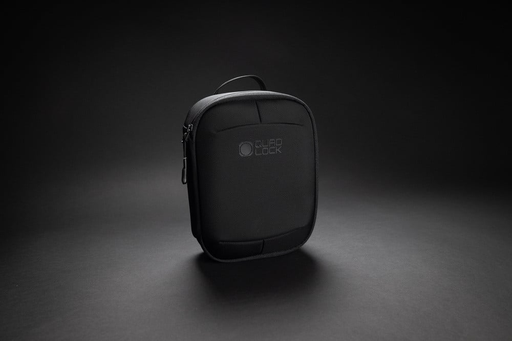 Obrázek produktu Quad Lock Cestovní organizér Travel Organiser Large QLA-TORG-LRG