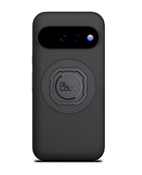 Obrázek produktu Quad Lock MAG Case pro Google Pixel 11 PRO XL Pouzdro s magnetickým QMC-PIX11XL