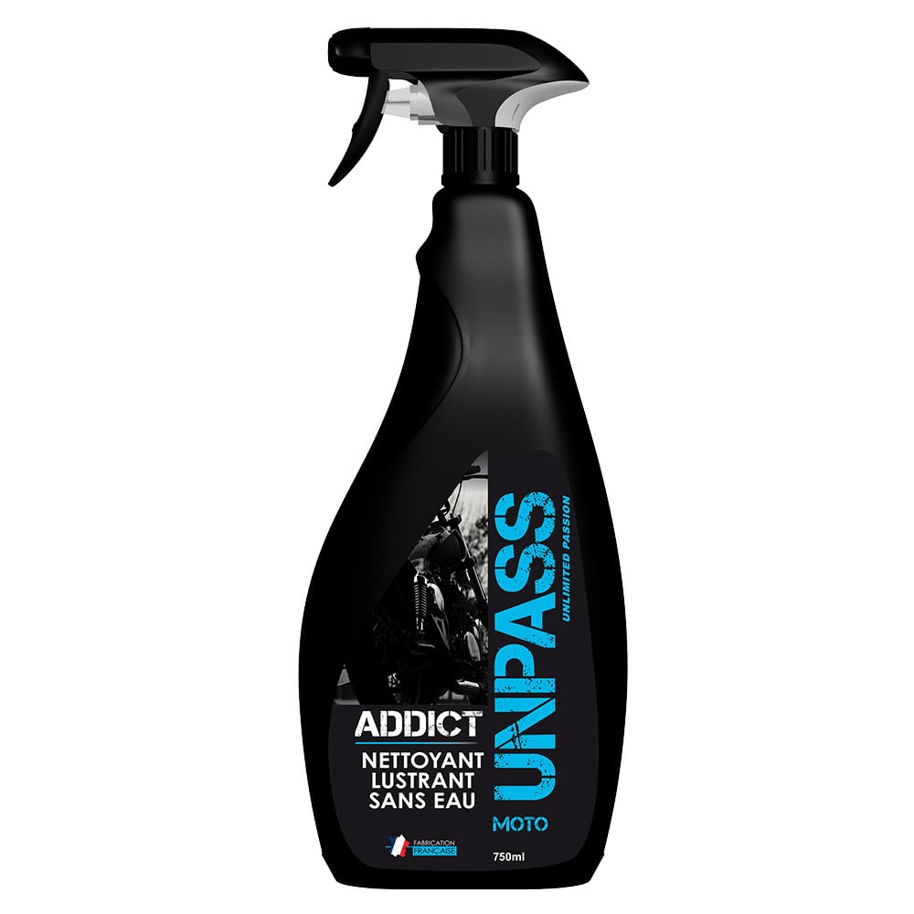 Obrázek produktu UNPASS ADDICT 750 ml 910412