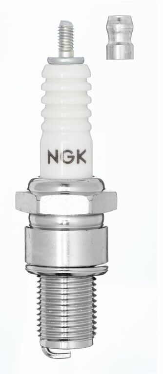 Obrázek produktu Zapalovací svíčka NGK 7310