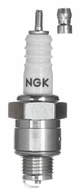 Obrázek produktu Zapalovací svíčka NGK B-6L