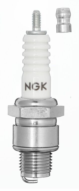 Zapalovací svíčka NGK 5510