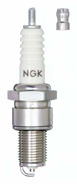 Obrázek produktu Zapalovací svíčka NGK 7526