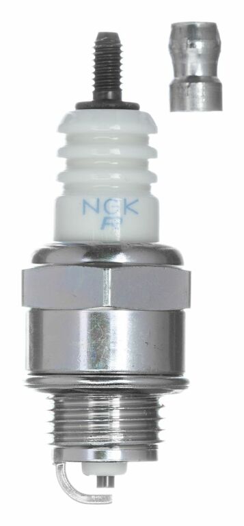 Obrázek produktu Zapalovací svíčka NGK 6328