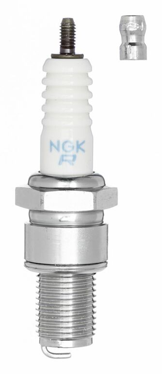 Obrázek produktu Zapalovací svíčka NGK