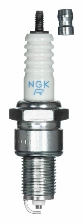 Obrázek produktu Zapalovací svíčka NGK 7822