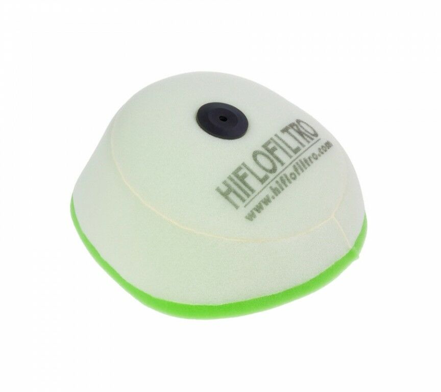 Obrázek produktu Pěnový vzduchový filtr HIFLOFILTRO HFF5012