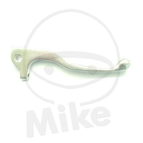 Obrázek produktu Páčka brzdy JMT PB 4259 729.42.59