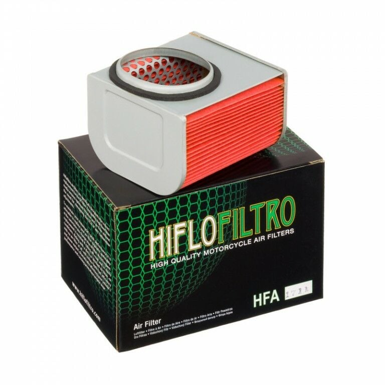 Obrázek produktu FILTERAIR HIFLOFILTRO HON