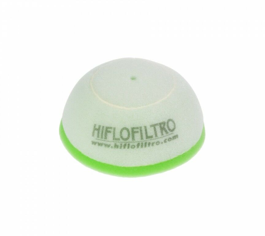 Pěnový vzduchový filtr HIFLOFILTRO SUZUKI DRZ 125 2003
