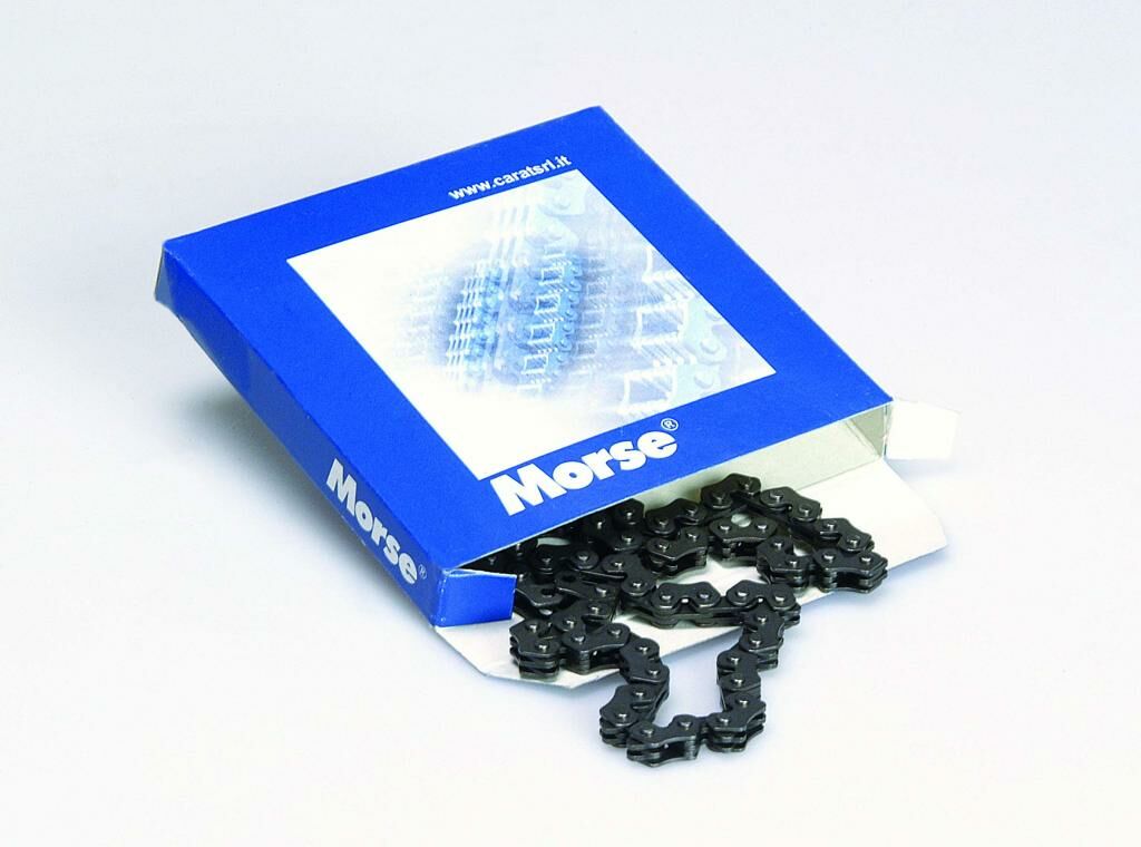 Obrázek produktu Rozvodový řetěz MORSE by Borg Warner 150 L