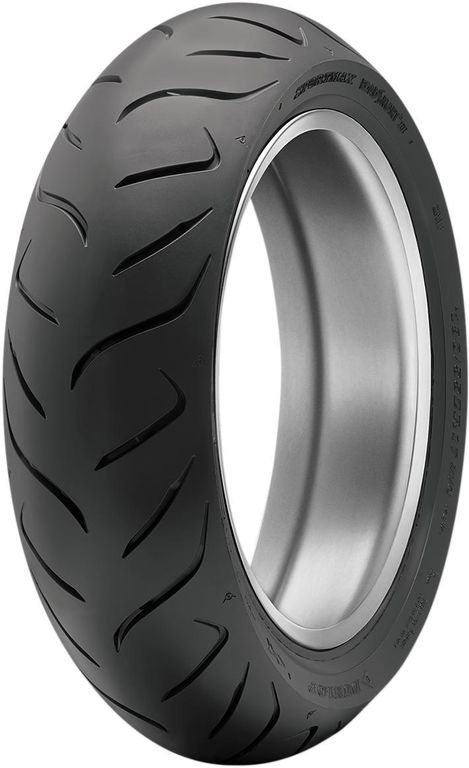 Obrázek produktu DUNLOP RDSM II R (629742) 629742