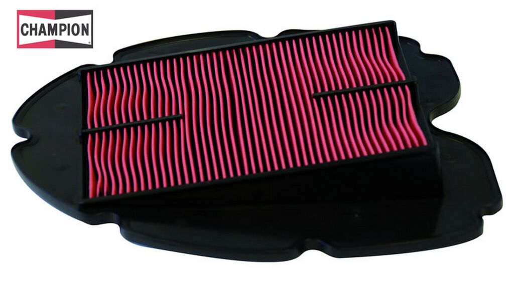 Vzduchový filtr CHAMPION YAMAHA TDM 900 (ABS) 2002-2011 | 2HMOTO