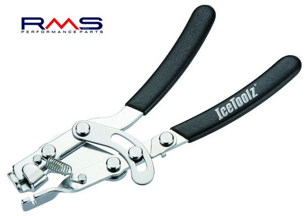 Obrázek produktu Brake cable tensioner tool ICETOOLZ 267000010