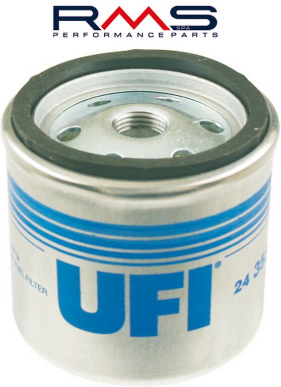 Obrázek produktu Palivový filtr UFI 100607030