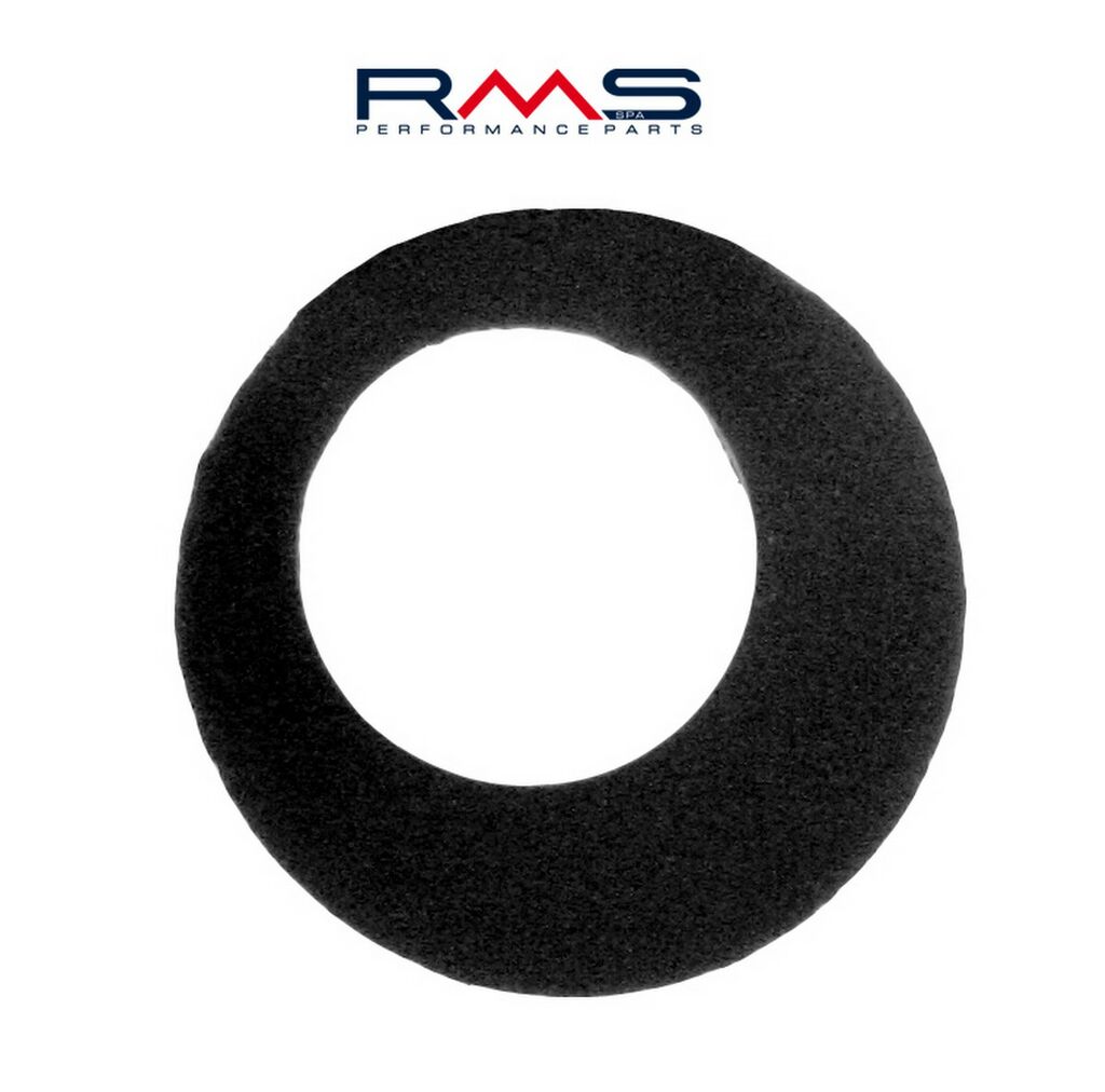 Obrázek produktu Těsnění pro cylindrický zámek RMS