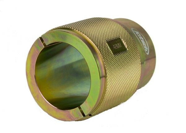 Obrázek produktu FF SEAL HAMMER K-TECH 43mm 113-080-043