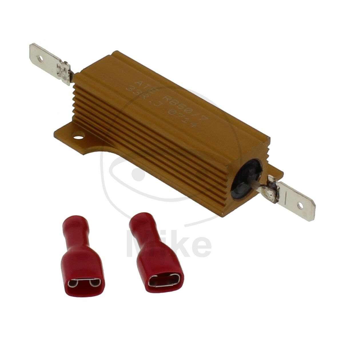 Obrázek produktu LED indicator resistor KELLERMANN 33 Ohmů