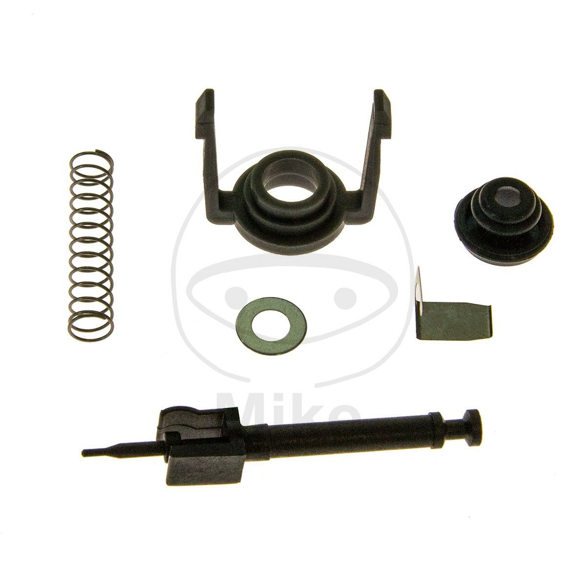 Obrázek produktu Opravná sada sytiče TOURMAX starterventil