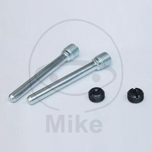 Obrázek produktu Sada zajišťovacích čepů TOURMAX