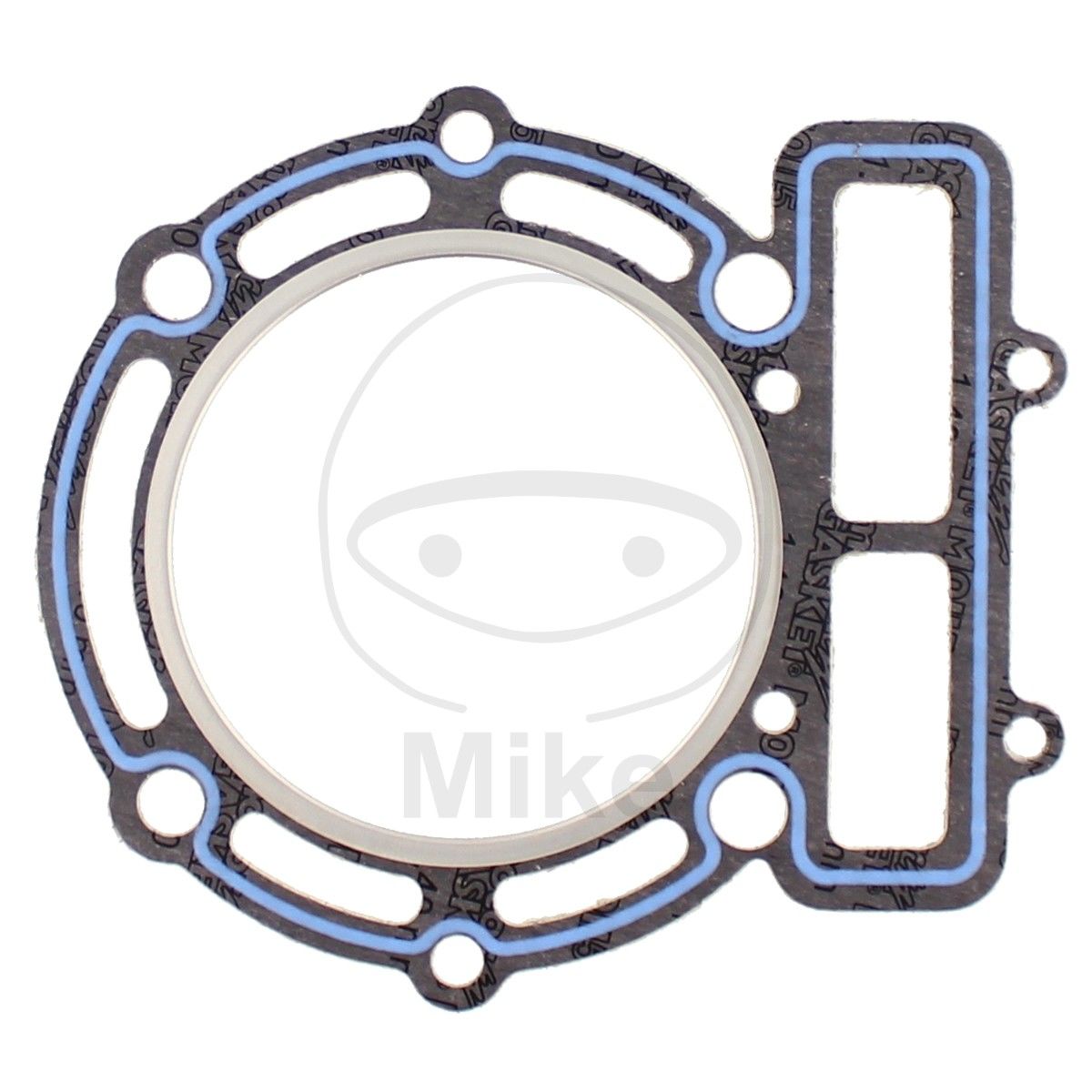 Obrázek produktu Těsnění hlavy válce ATHENA S410220001002