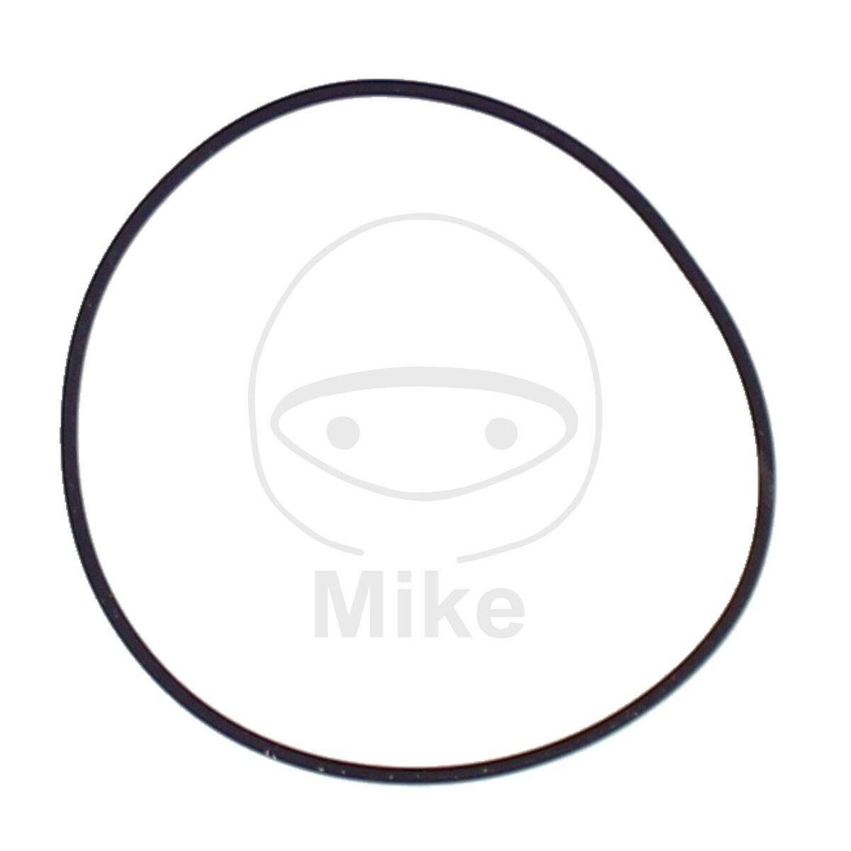 Obrázek produktu Těsnění hlavy válce ATHENA O-kroužek 2X72 mm