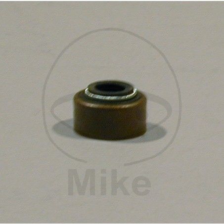 Obrázek produktu Těsnění ventilu ATHENA 1ks P400510420502 P400510420502