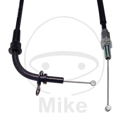 Obrázek produktu Lanko plynu JMT A Open