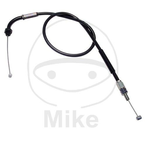 Obrázek produktu Lanko plynu JMT A Open