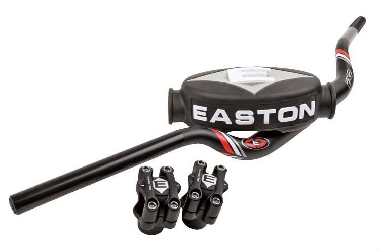 Obrázek produktu Sada řidítek EASTON EXP 35mm M 92 53 standard mount