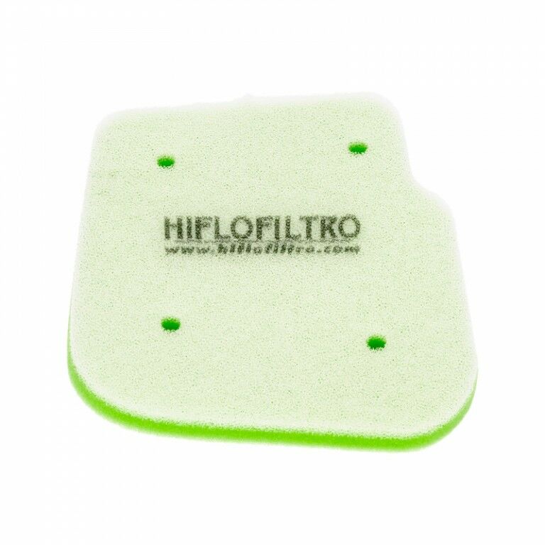Obrázek produktu Vzduchový filtr HIFLOFILTRO HFA4003DS