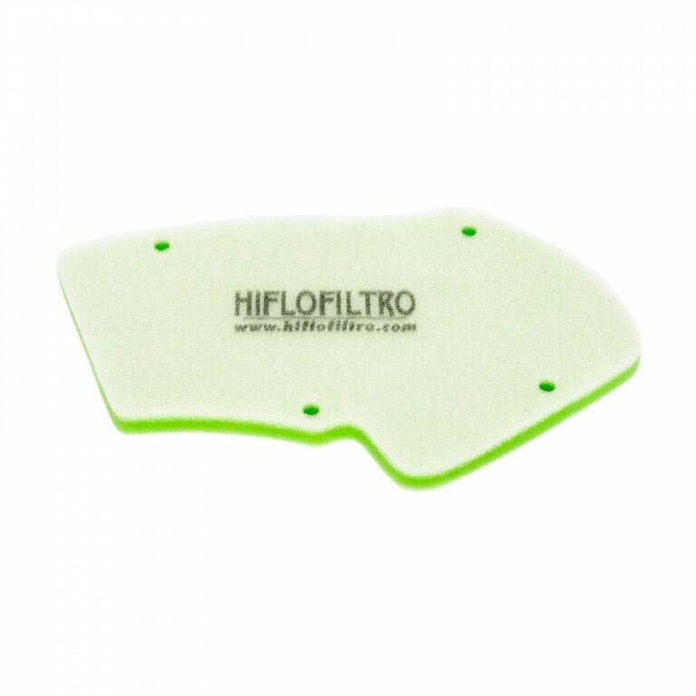 Obrázek produktu Vzduchový filtr HIFLOFILTRO HFA5214DS