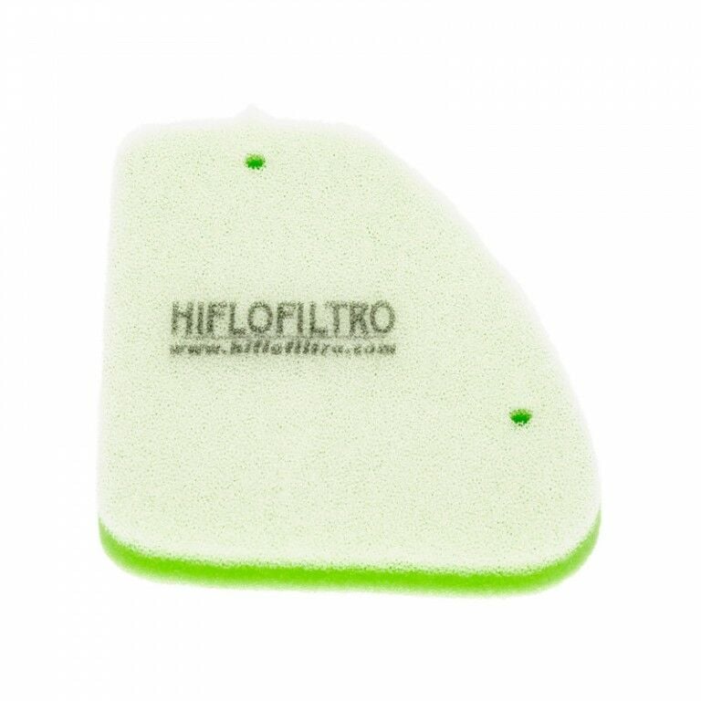 Obrázek produktu Vzduchový filtr HIFLOFILTRO