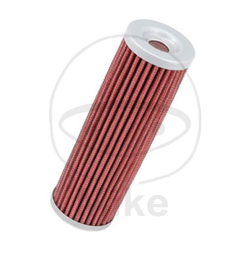 Obrázek produktu Olejový filtr Premium K&N KN-159 KN-159