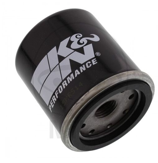 Obrázek produktu Olejový filtr Premium K&N