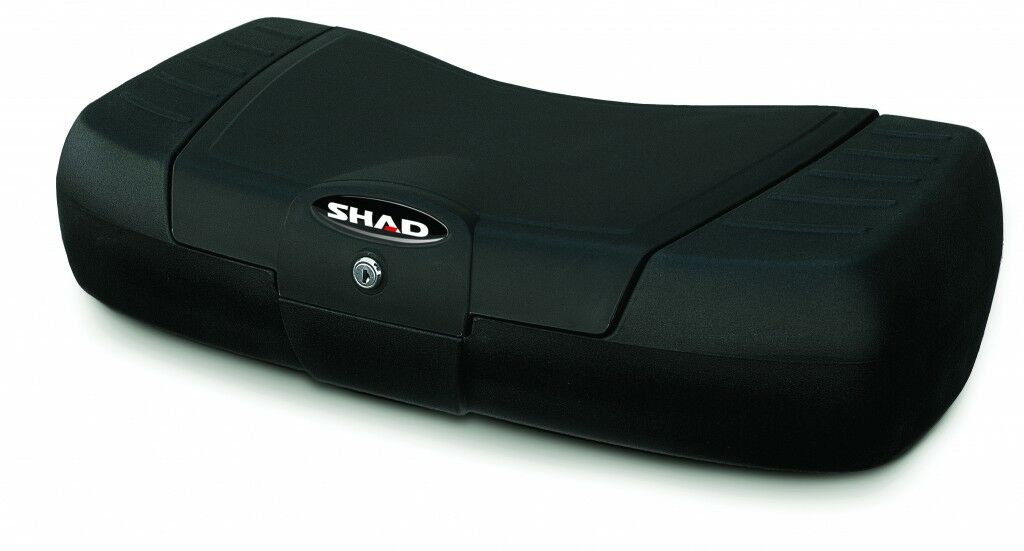 Obrázek produktu Kufr pro čtyřkolky SHAD ATV40 černý