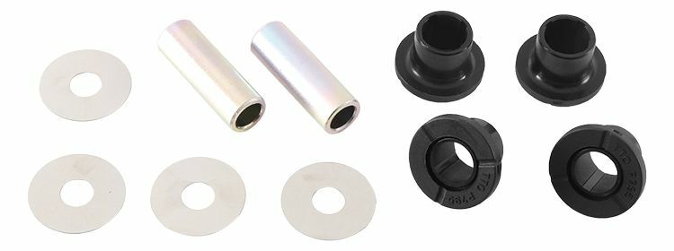Obrázek produktu A-Arm Kit All Balls Racing 50-1143