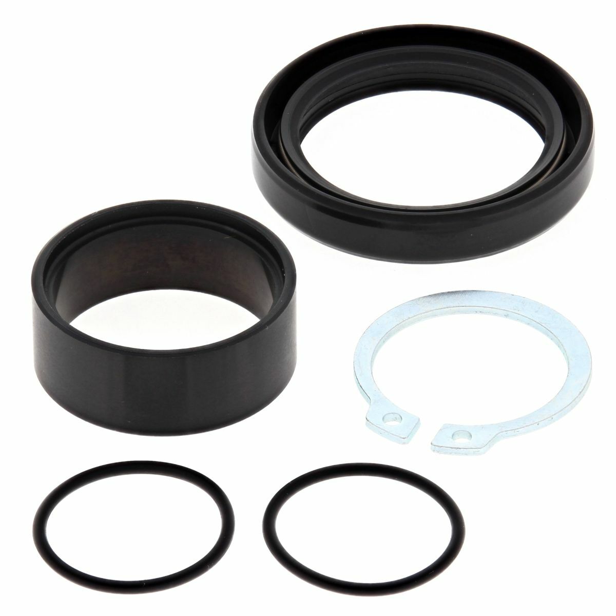 Obrázek produktu Counter shaft Seal Kit All Balls Racing