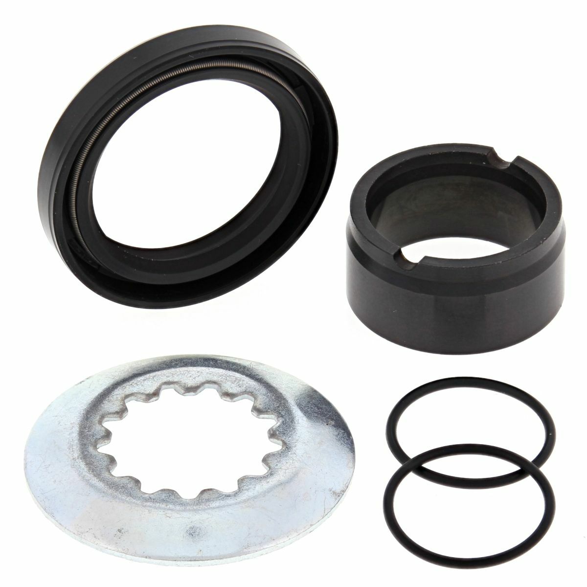 Obrázek produktu Counter shaft Seal Kit All Balls Racing