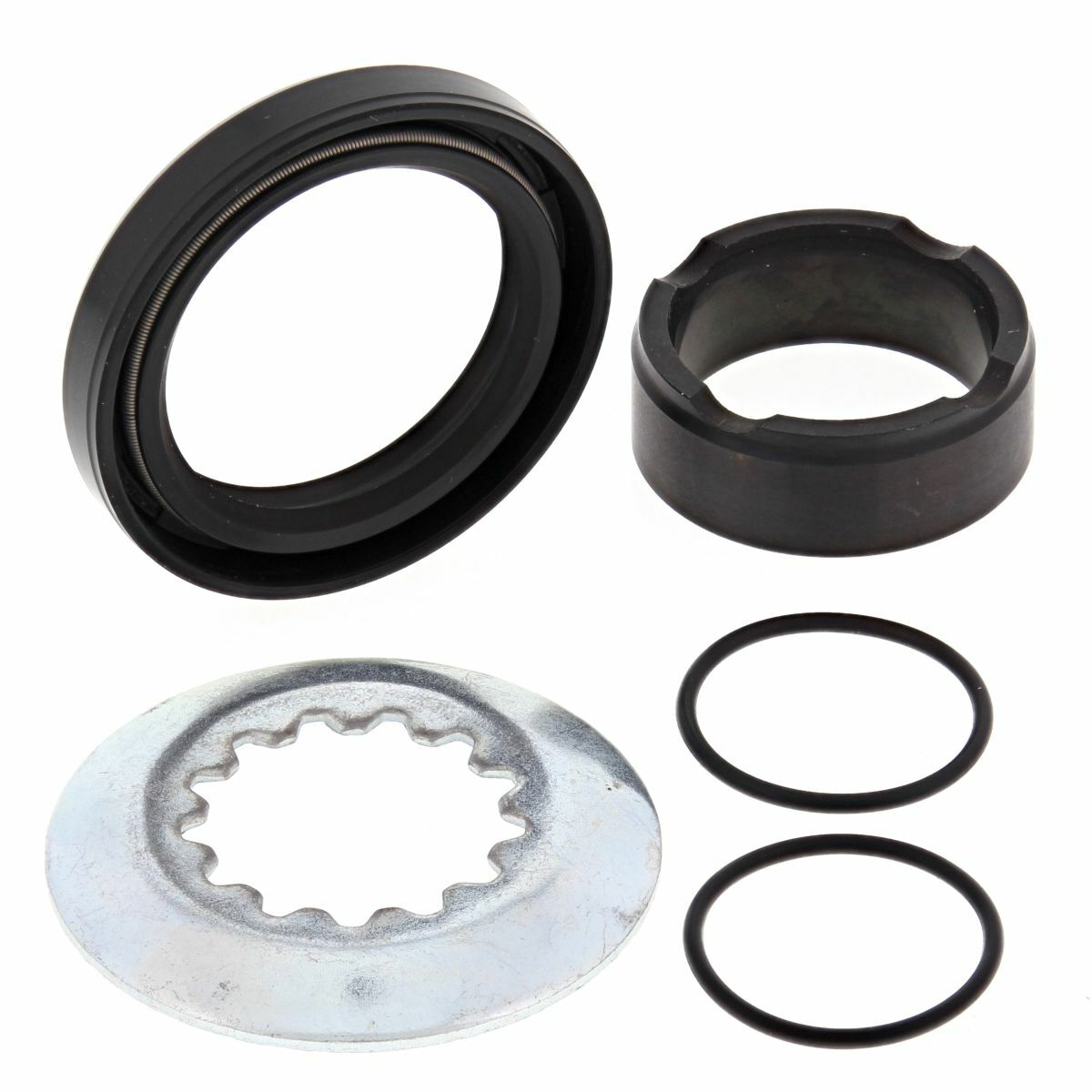 Obrázek produktu Counter shaft Seal Kit All Balls Racing