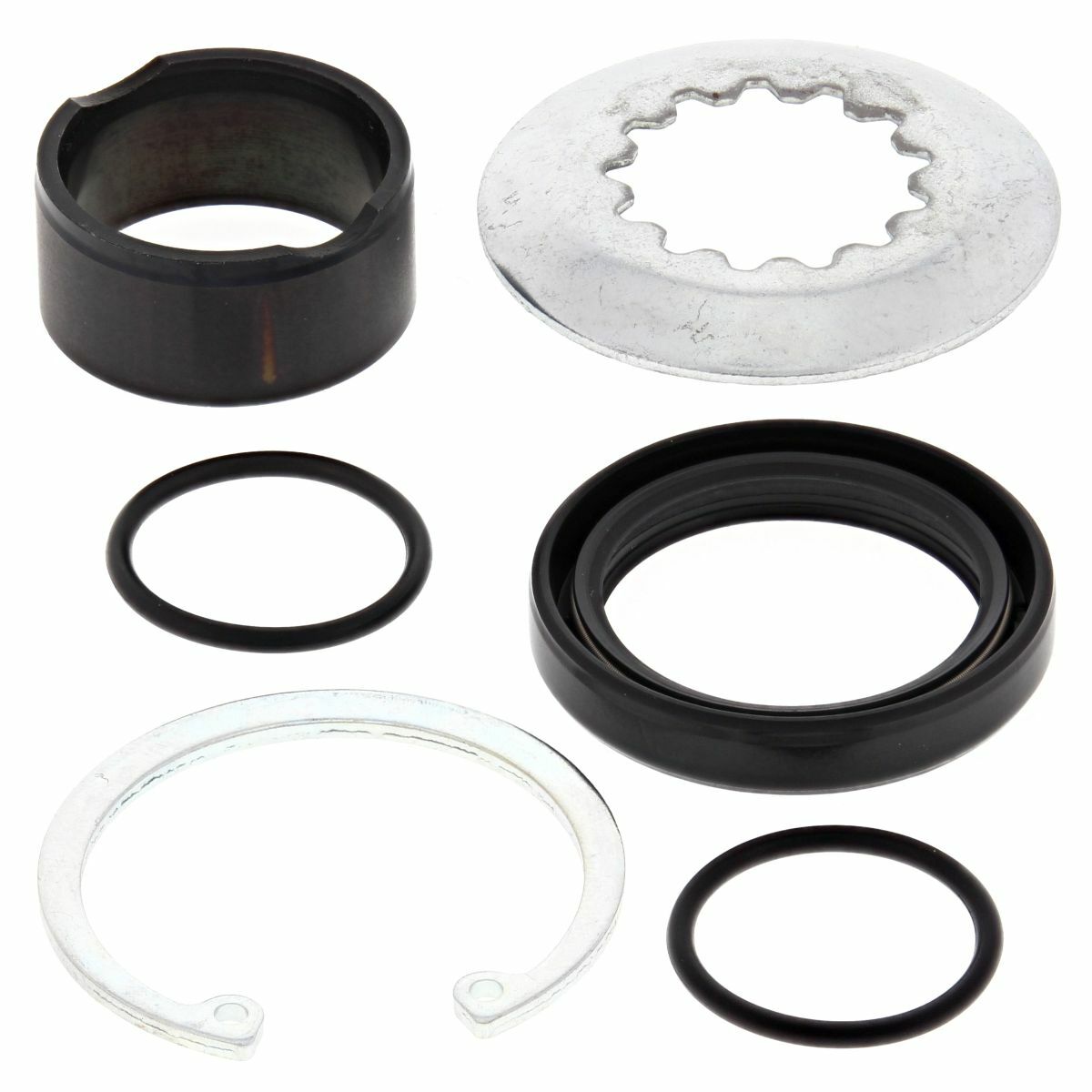 Obrázek produktu Counter shaft Seal Kit All Balls Racing
