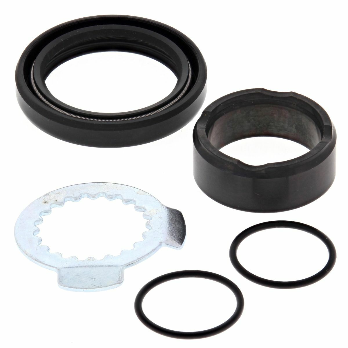 Obrázek produktu Counter shaft Seal Kit All Balls Racing