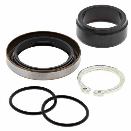 Obrázek produktu Counter shaft Seal Kit All Balls Racing