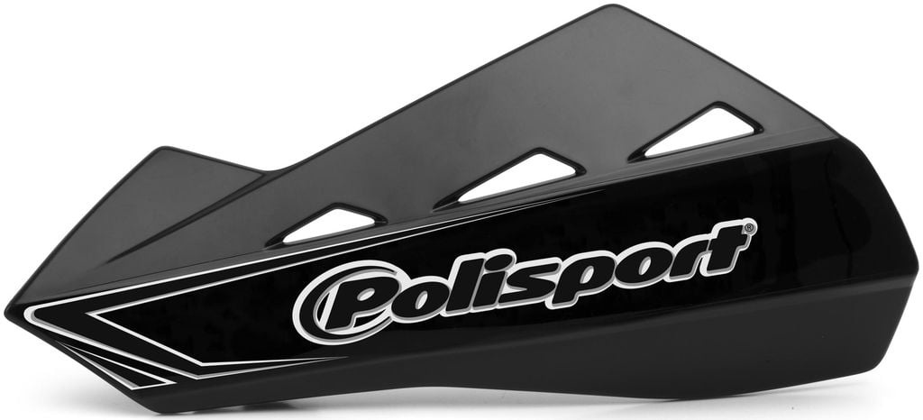 Obrázek produktu POLISPORT HNDGRDS QWEST PL REPL (8304200038) 8304200038