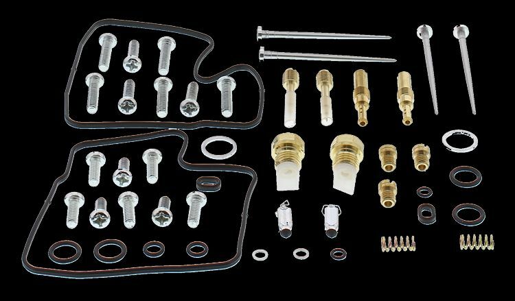 vulcan 1100 motorcycle