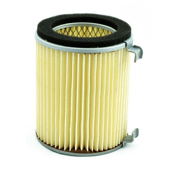 Obrázek produktu Vzduchový filtr MIW (alt. HFA3905) S3196