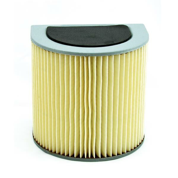 Obrázek produktu Vzduchový filtr MIW (alt. HFA4504) Y4226